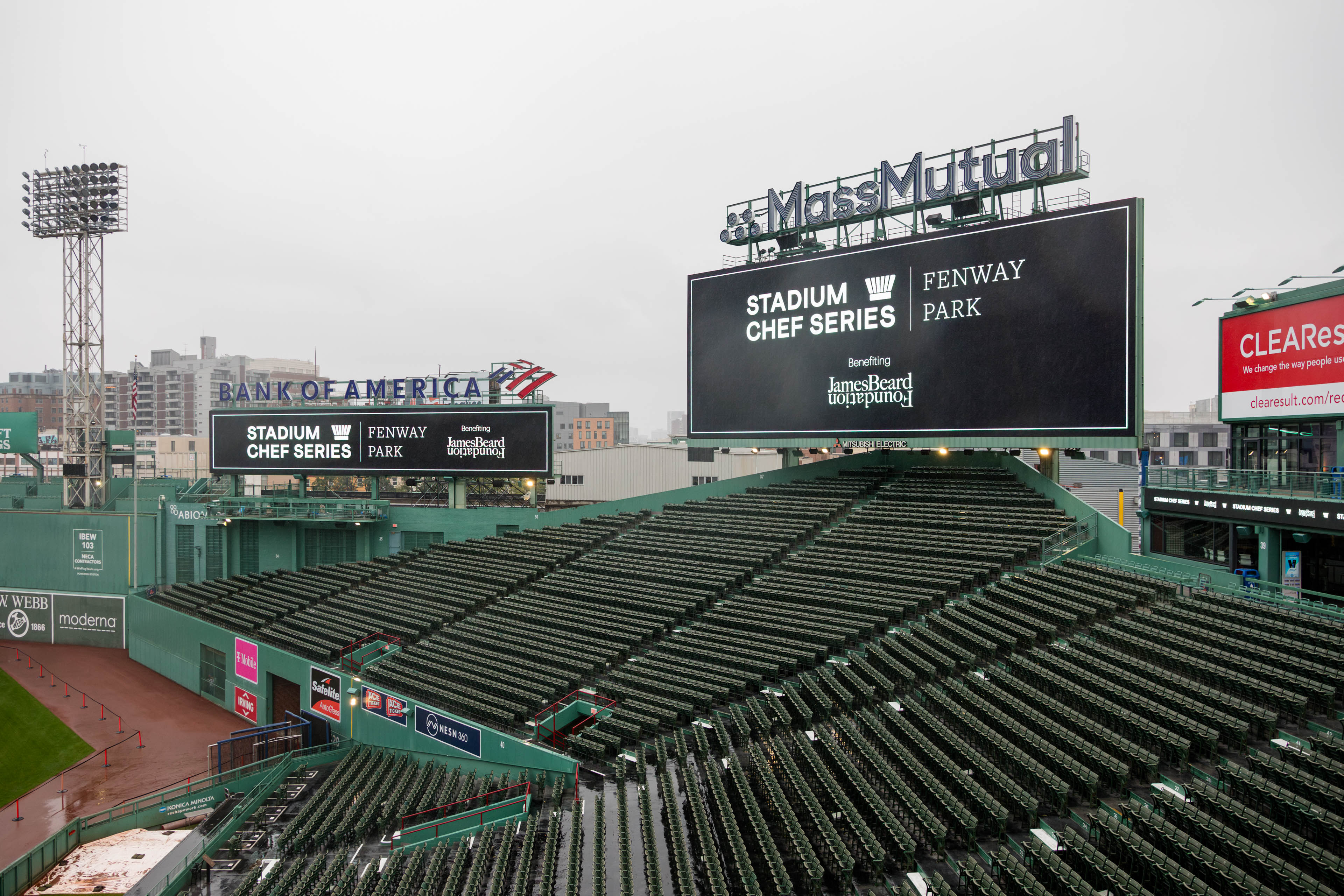 Scoreboard messages - gallery 5