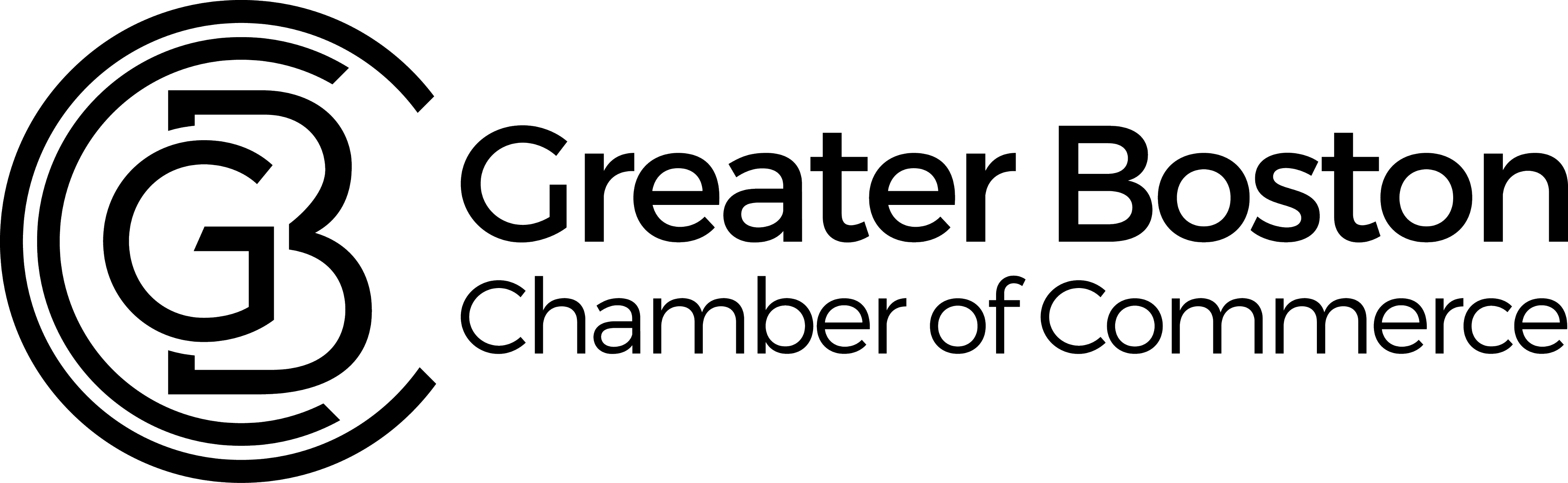 Greater Boston Chamber of Commerce