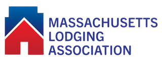 Massachusetts Lodging Association