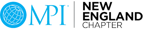 MPI New England Chapter
