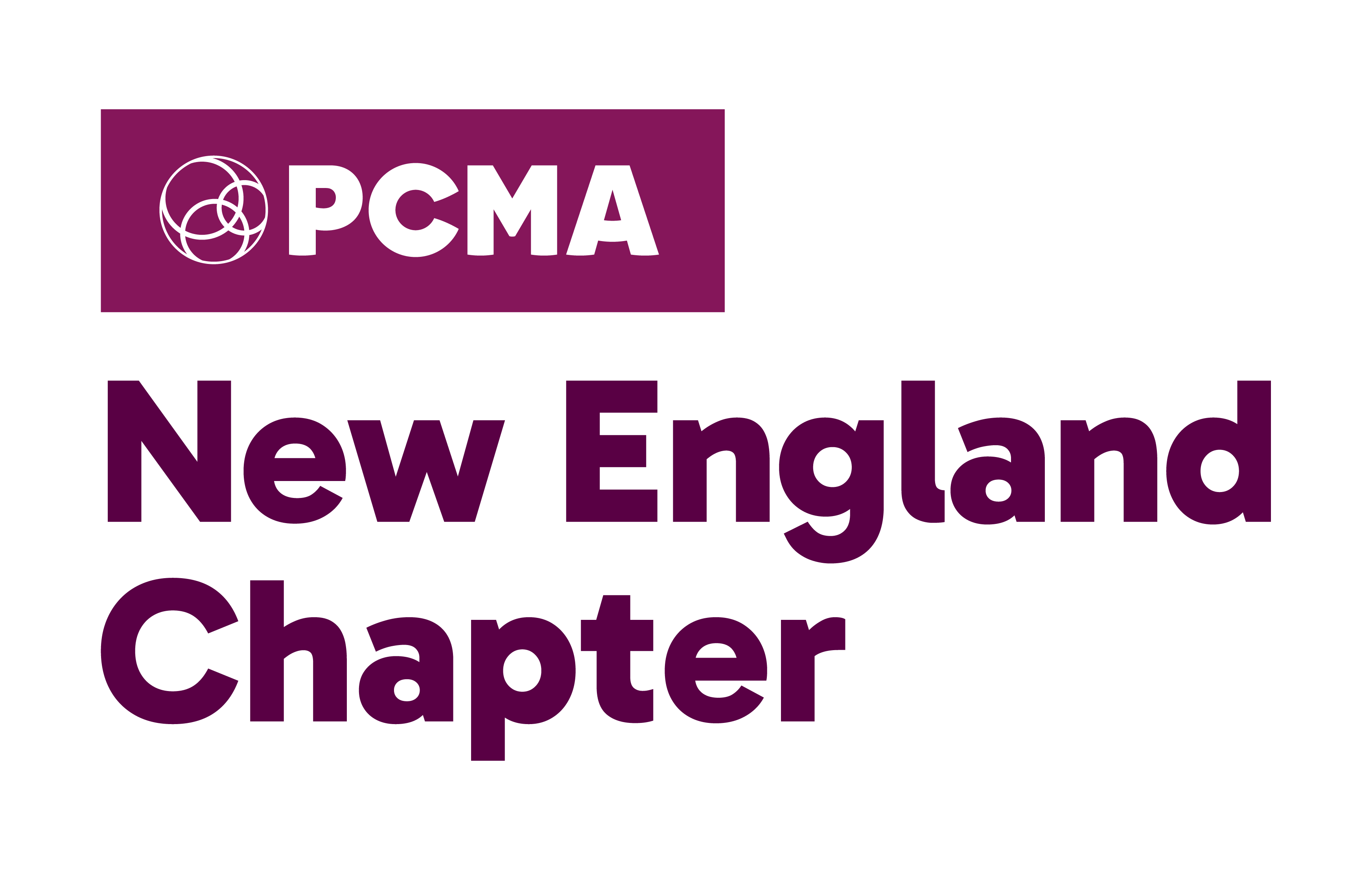 PCMA New England Chapter